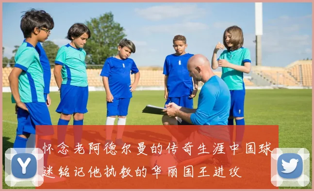 怀念老阿德尔曼的传奇生涯中国球迷铭记他执教的华丽国王进攻